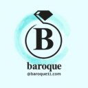 باروک
