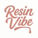 رزین دست ساز